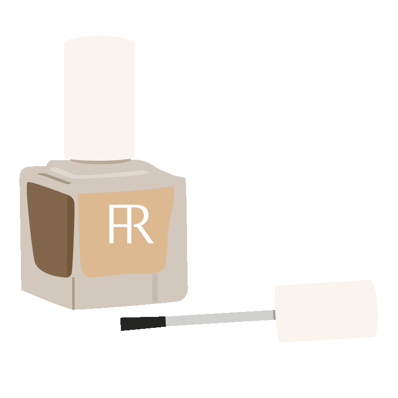 Full Ritúal Sticker