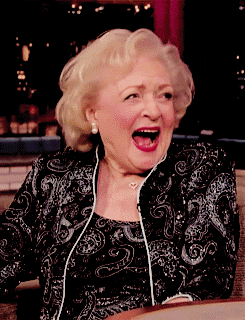 and i cited the original posts for all of them