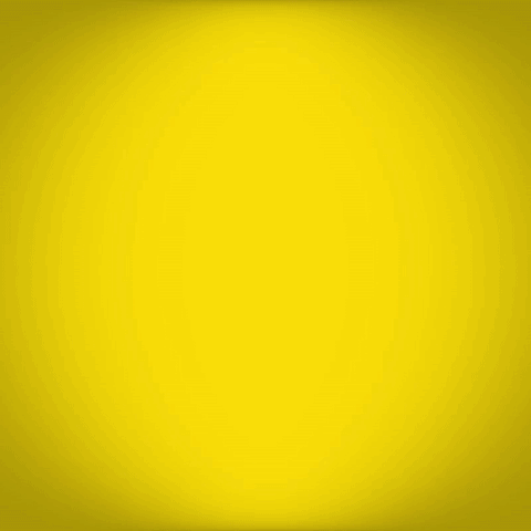 deeperalexandre  GIF