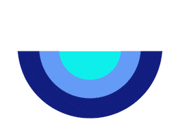 W2F Sticker by World2Fly