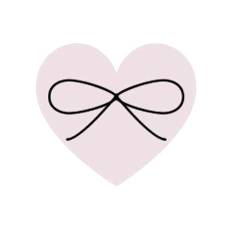 Pinkribbon Sticker