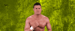 Vomit Puke GIF by Ryan Nemeth