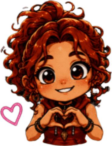 Heart Love Sticker by mickeykismet