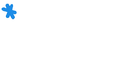 Love It Want Sticker