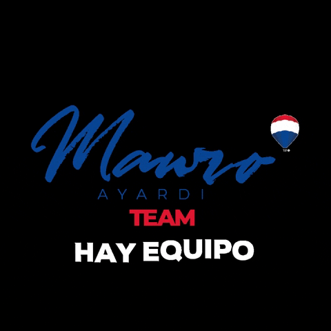 mauroayardiremax GIF