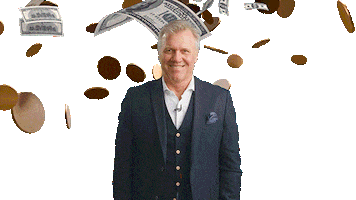 Frank Roethemeier Sticker