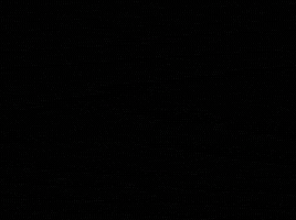 Fut Valorant GIF by FUT Esports