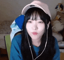 영듀 GIF