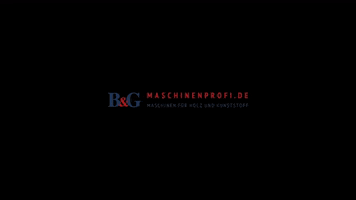 BGmaschinenprofi bg handwerk bosch stürmer GIF