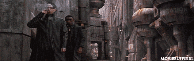 [Image: 200.gif]