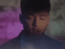 honest GIF by Bazzi