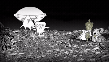 dianalopez-24ad  GIF