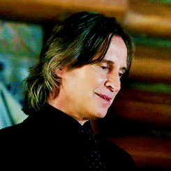 mr gold