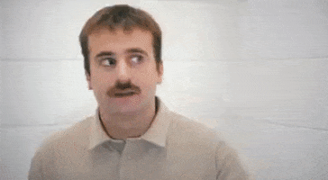 200.gif?cid=fc005b082d1feae8651bbe44d263b9027cb3c9022684bf3f&rid=200.gif&ct=g
