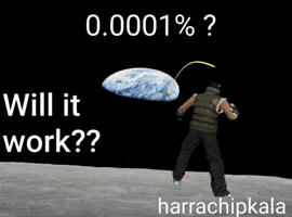Comedy GIF