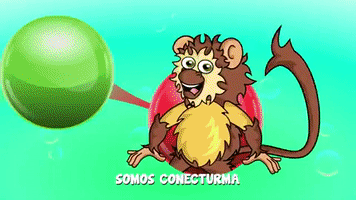 Fred Bumba GIF