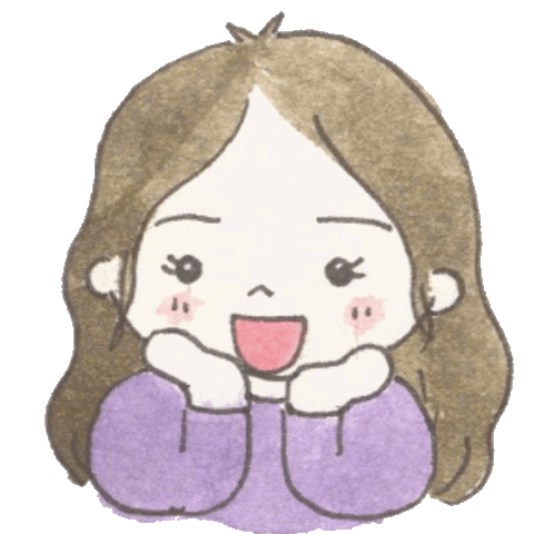 Dance Sticker