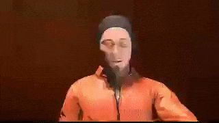 I Guess Jonah Hill GIF