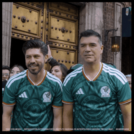 GIF by Corona Mexico