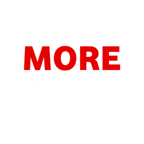More Love Sticker by Vodafone Albania