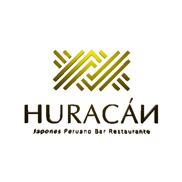 Charalamposcomgr Sticker by Huracan