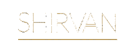 Shirvan Sticker