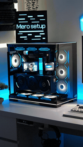 Merosetup GIF