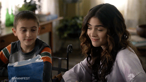 RÃ©sultat de recherche d'images pour "manifest"