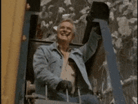 Welcome-to-the-team GIFs - Get the best GIF on GIPHY