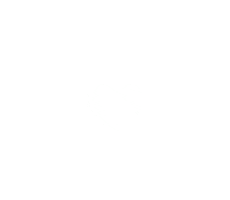 Heart Love Sticker by Mini Dreamers
