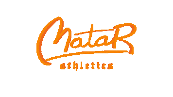 Tarsier Sticker by Matar-Athletics