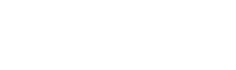Território Sticker by voabesouro