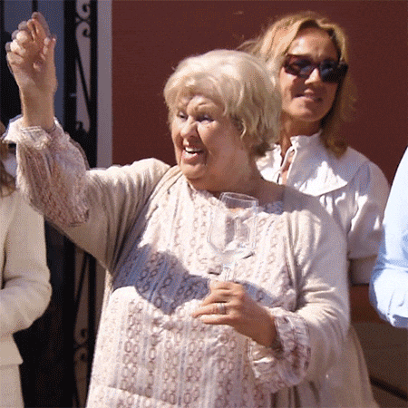 GIF by RTL