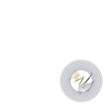 Germany Realestate Sticker by MaywandImmobilien