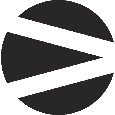 Sticker by Motion Church