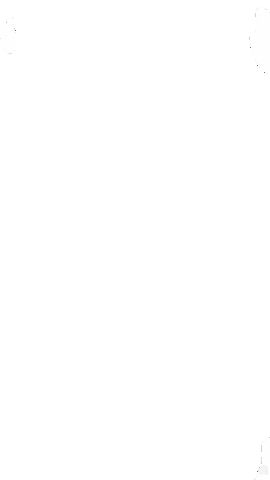 Laura G Workshop Sticker by thelauragomez