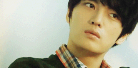 jaejoong
