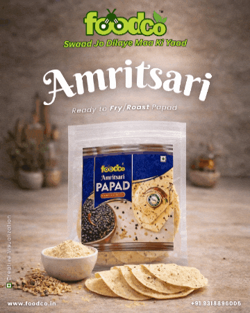 Papadmanufacturer GIF