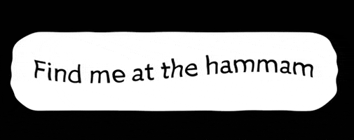 200.gif?cid=fc005b0878868f816c282a561c467c469bed1b9d59a6c5f7&rid=200.gif&ct=g