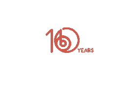 Altafonte Sticker