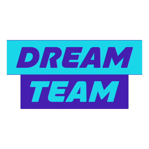 Sticker by GoZwift