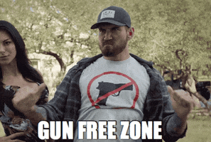 Mat Best Reaction GIF by Black Rifle Coffee Company