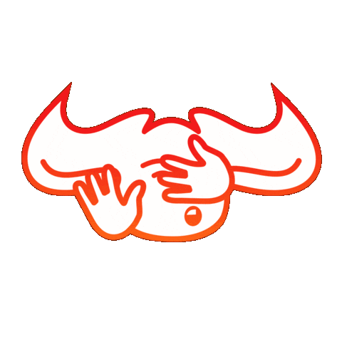 Fitness Gym Sticker by StrengthLog