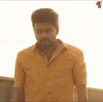 Vijay Troll GIF
