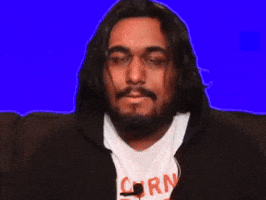 Meme GIF