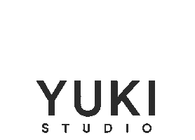 Art Fashion Sticker by yukistudio