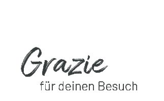 VAPIANO Austria Sticker