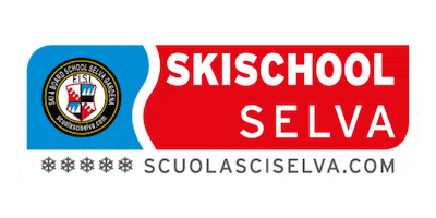 scuolasciselva Sticker