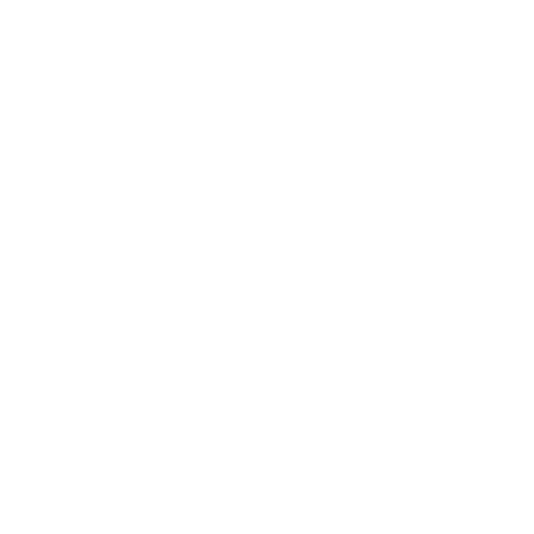 Teen Life Sticker