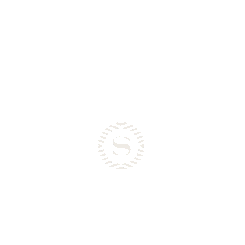 Sheraton Lincoln Harbor Hotel Sticker